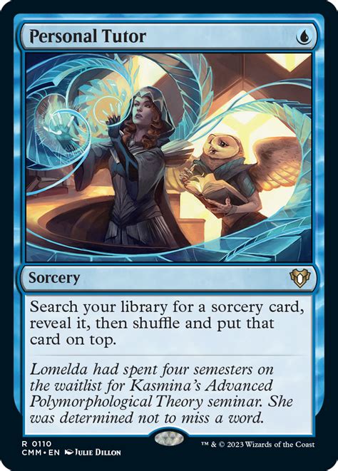 pulandit tutor
